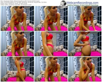xlovecam-xoxodiva-webcam-show-10_15_2017-23_04_14