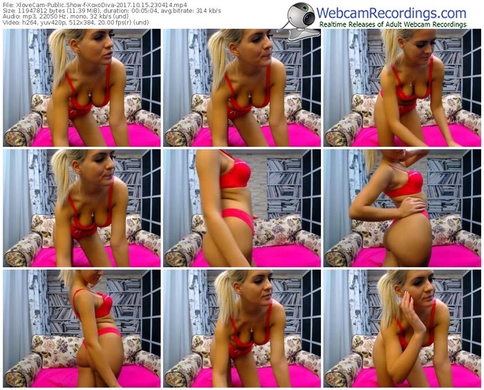 xlovecam-xoxodiva-webcam-show-10_15_2017-23_04_14