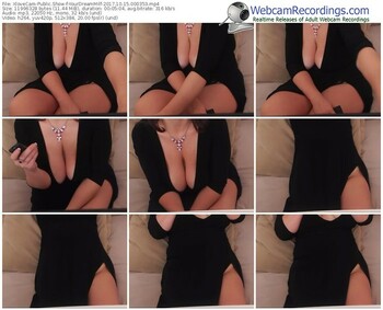 xlovecam-yourdreammilf-webcam-show-10_15_2017-00_03_53