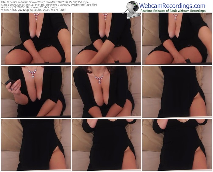 xlovecam-yourdreammilf-webcam-show-10_15_2017-00_03_53