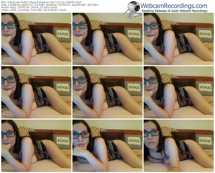 xlovecam-alanyss-webcam-show-10_16_2017-10_49_25