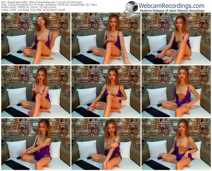 xlovecam-amandaa-webcam-show-10_16_2017-15_24_29