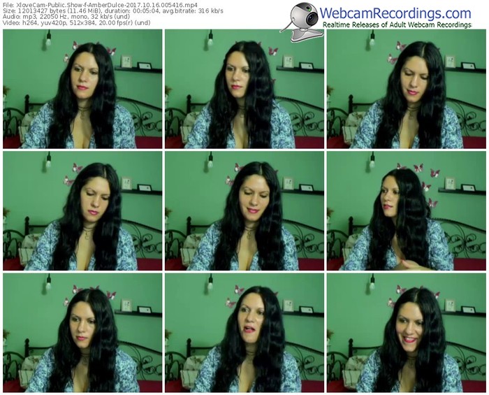 xlovecam-amberdulce-webcam-show-10_16_2017-00_54_16