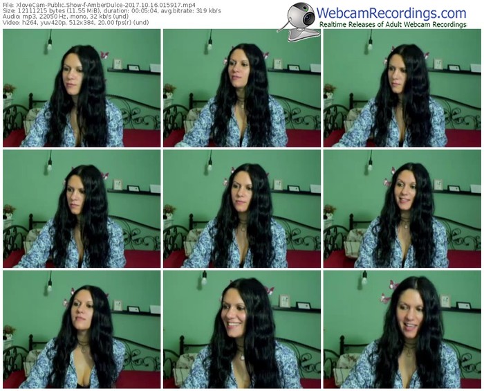 xlovecam-amberdulce-webcam-show-10_16_2017-01_59_17