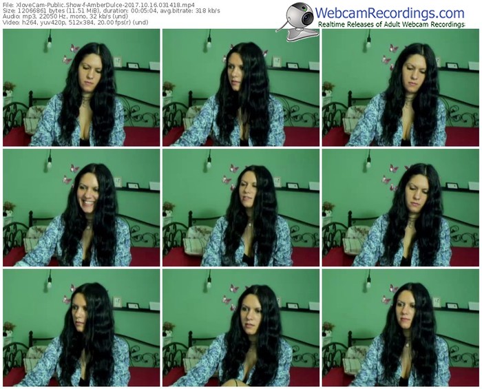 xlovecam-amberdulce-webcam-show-10_16_2017-03_14_18