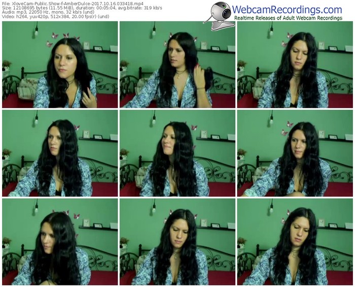 xlovecam-amberdulce-webcam-show-10_16_2017-03_34_18
