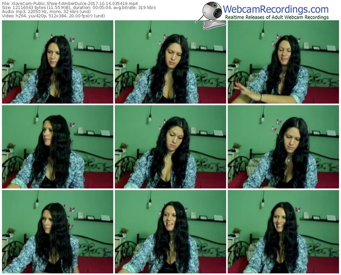 xlovecam-amberdulce-webcam-show-10_16_2017-03_54_19