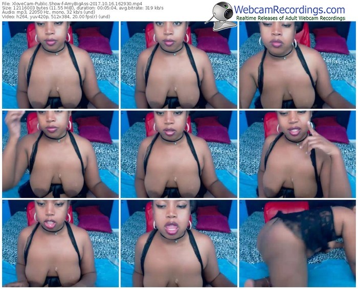 xlovecam-amybigass-webcam-show-10_16_2017-16_29_30