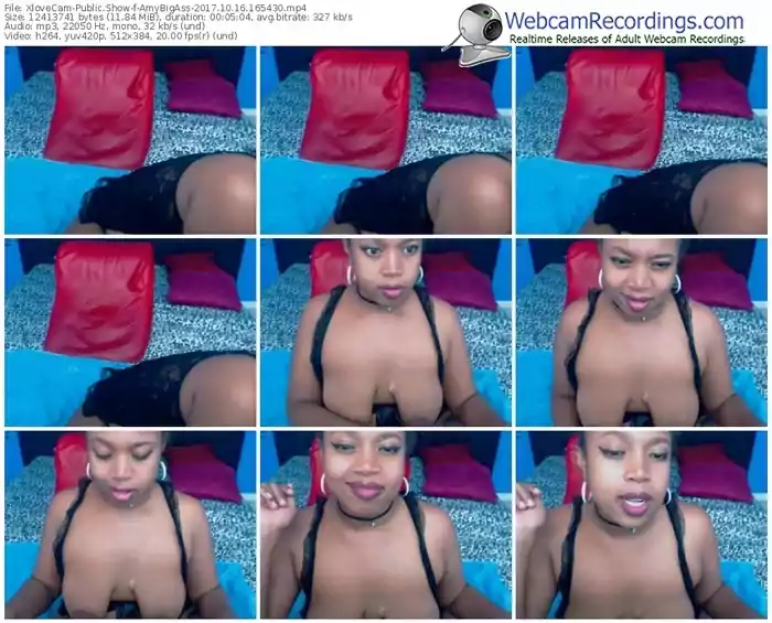 xlovecam-amybigass-webcam-show-10_16_2017-16_54_30