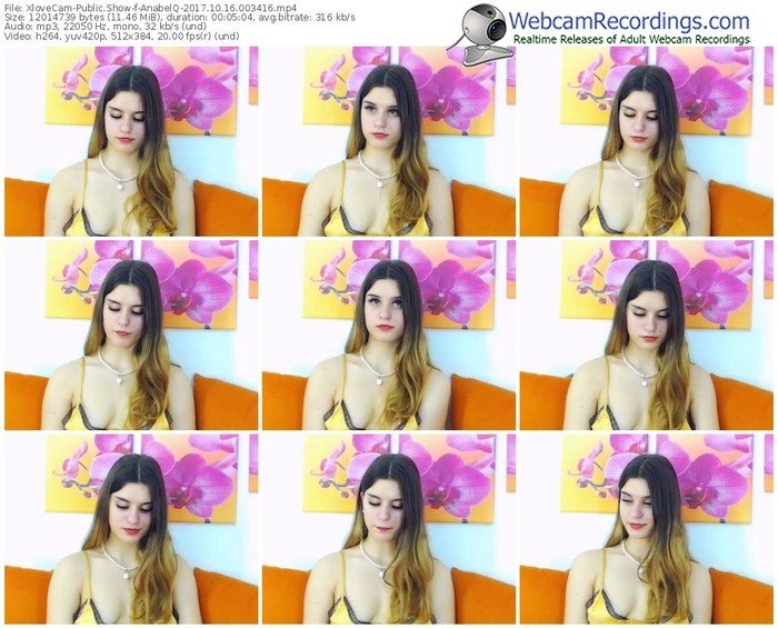 xlovecam-anabelq-webcam-show-10_16_2017-00_34_16