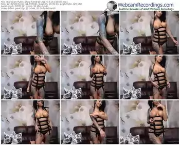 xlovecam-andrad-webcam-show-10_16_2017-14_04_27