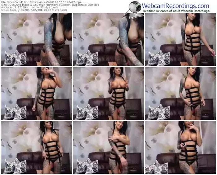 xlovecam-andrad-webcam-show-10_16_2017-14_04_27