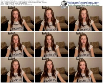 xlovecam-angellinasweet-webcam-show-10_16_2017-03_19_18