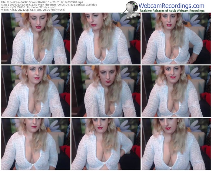 xlovecam-badgirlon-webcam-show-10_16_2017-03_09_18