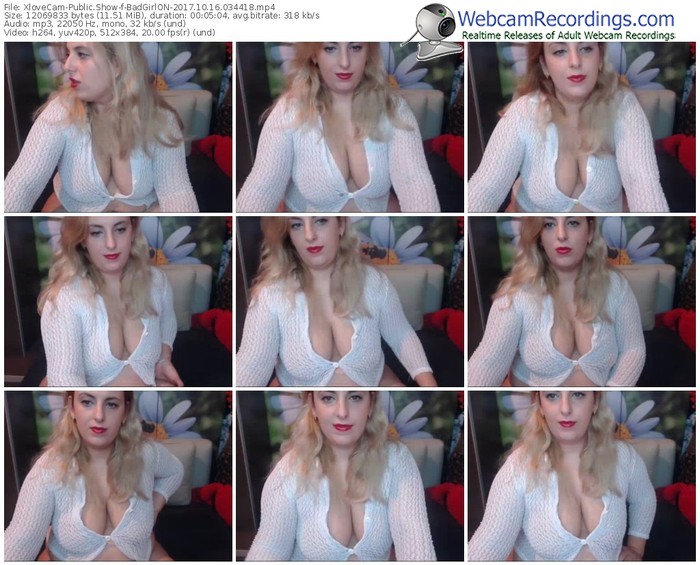 xlovecam-badgirlon-webcam-show-10_16_2017-03_44_18