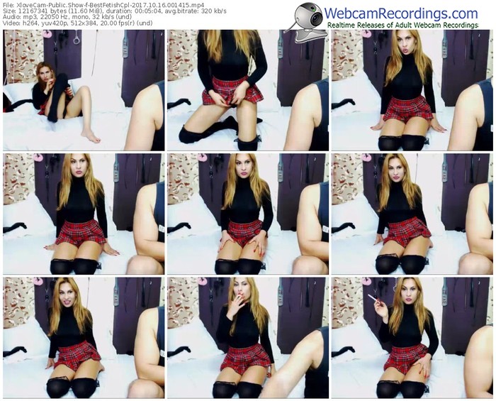 xlovecam-bestfetishcpl-webcam-show-10_16_2017-00_14_15
