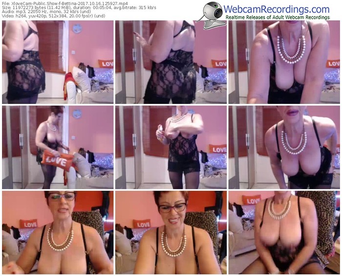xlovecam-bettina-webcam-show-10_16_2017-12_59_27