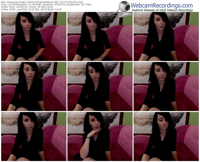 xlovecam-briasweetkiss-webcam-show-10_16_2017-00_24_15
