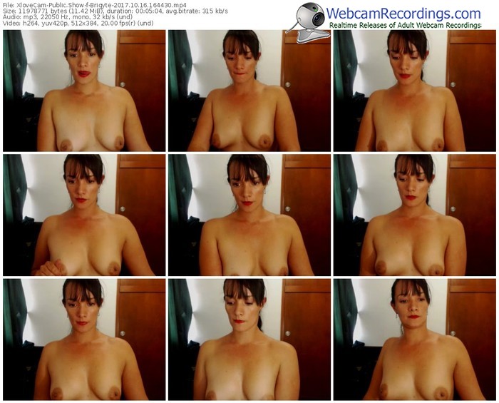 xlovecam-brigyte-webcam-show-10_16_2017-16_44_30