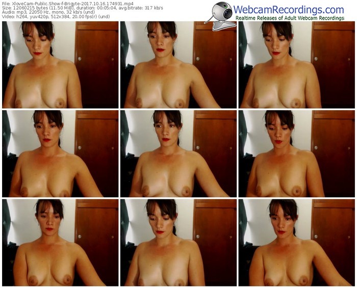 xlovecam-brigyte-webcam-show-10_16_2017-17_49_31