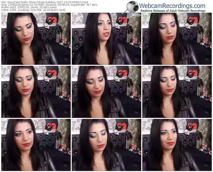 xlovecam-bustysubamy-webcam-show-10_16_2017-00_09_15