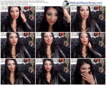 xlovecam-bustysubamy-webcam-show-10_16_2017-00_34_15