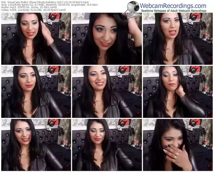 xlovecam-bustysubamy-webcam-show-10_16_2017-00_34_15