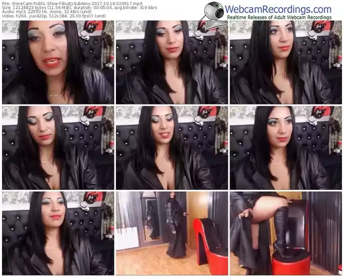 xlovecam-bustysubamy-webcam-show-10_16_2017-02_09_17
