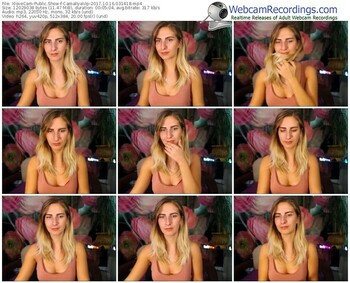 xlovecam-camaliyavip-webcam-show-10_16_2017-03_14_18