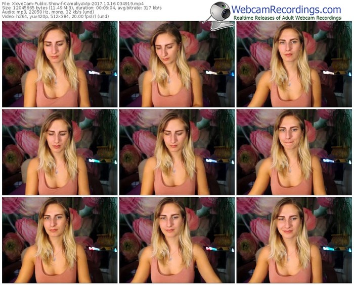 xlovecam-camaliyavip-webcam-show-10_16_2017-03_49_19