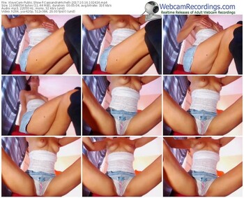 xlovecam-cassandramichelli-webcam-show-10_16_2017-10_24_24