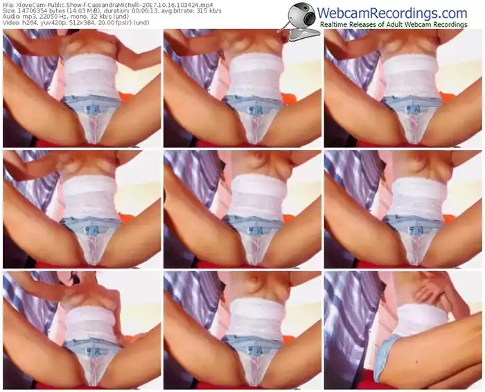 xlovecam-cassandramichelli-webcam-show-10_16_2017-10_34_24