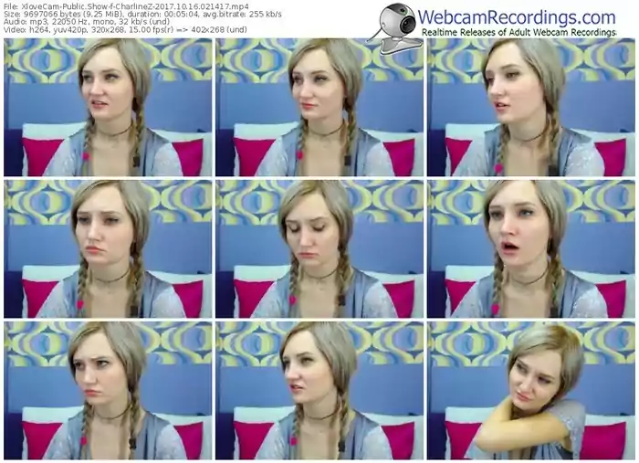 xlovecam-charlinez-webcam-show-10_16_2017-02_14_17