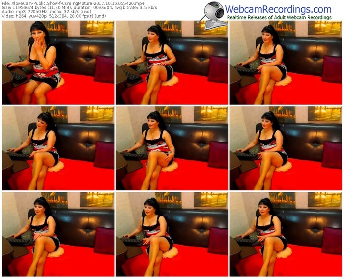 xlovecam-cumingmature-webcam-show-10_16_2017-05_54_20