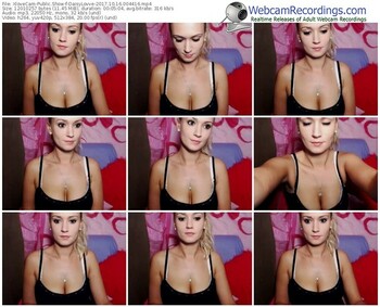 xlovecam-daisylovve-webcam-show-10_16_2017-00_44_16