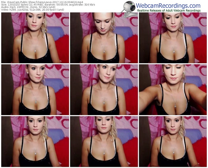 xlovecam-daisylovve-webcam-show-10_16_2017-00_44_16