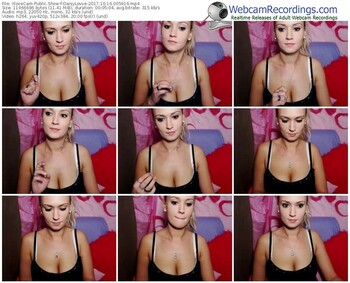 xlovecam-daisylovve-webcam-show-10_16_2017-00_59_16