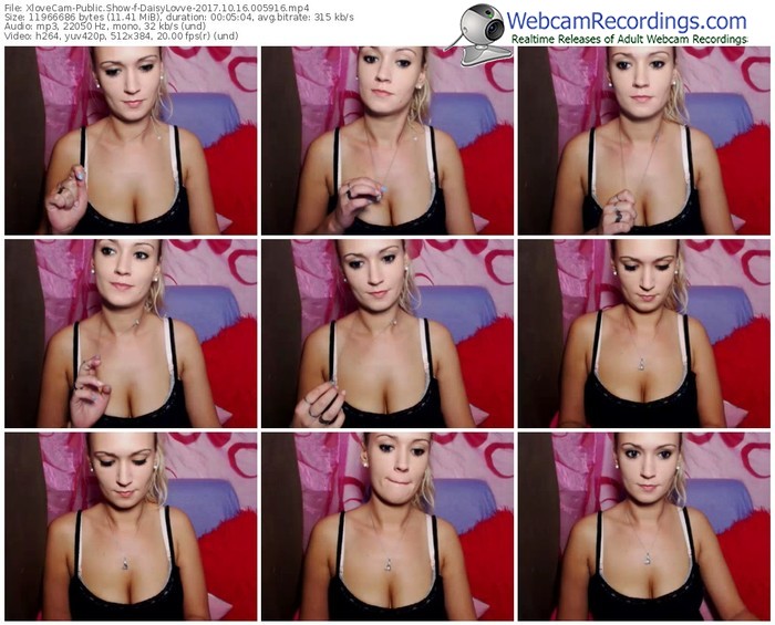 xlovecam-daisylovve-webcam-show-10_16_2017-00_59_16