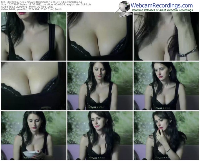 xlovecam-deliciouscris-webcam-show-10_16_2017-03_29_18