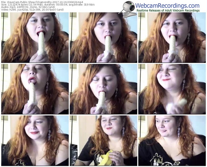 xlovecam-diamonddy-webcam-show-10_16_2017-03_04_18
