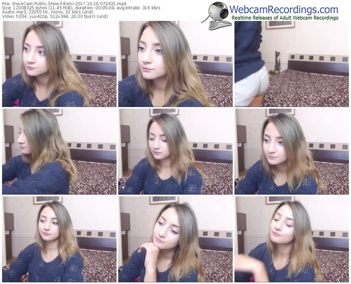 xlovecam-esmi-webcam-show-10_16_2017-07_24_21