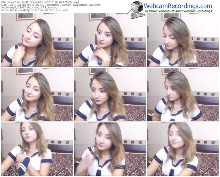 xlovecam-esmi-webcam-show-10_16_2017-10_09_24