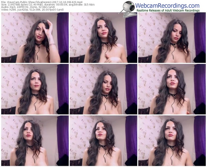 xlovecam-evadesirex-webcam-show-10_16_2017-09_14_23