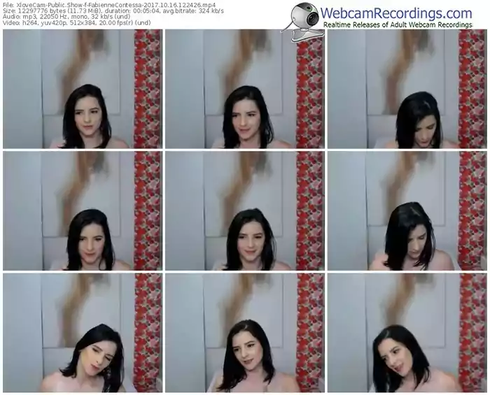 xlovecam-fabiennecontessa-webcam-show-10_16_2017-12_24_26