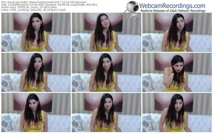 xlovecam-halleysmith-webcam-show-10_16_2017-03_19_18