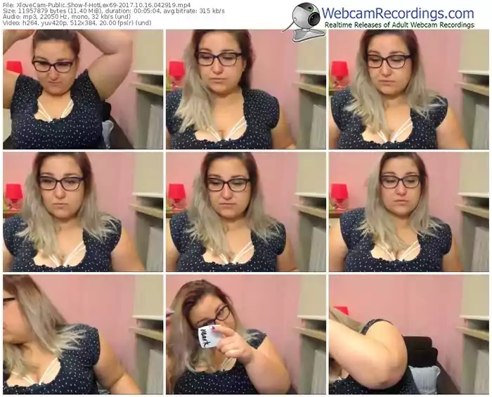 xlovecam-hotlex69-webcam-show-10_16_2017-04_29_19