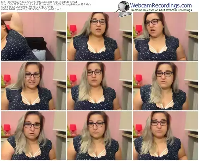 xlovecam-hotlex69-webcam-show-10_16_2017-04_54_20