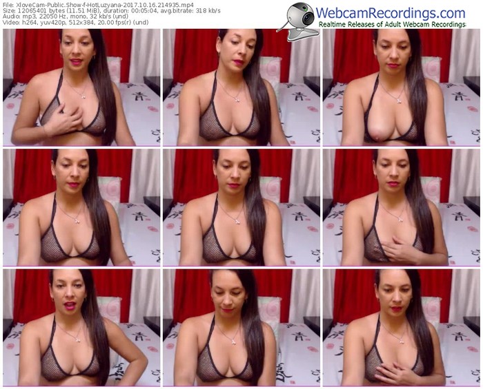 xlovecam-hotluzyana-webcam-show-10_16_2017-21_49_35