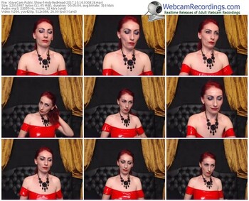xlovecam-hotyredhead-webcam-show-10_16_2017-03_04_18