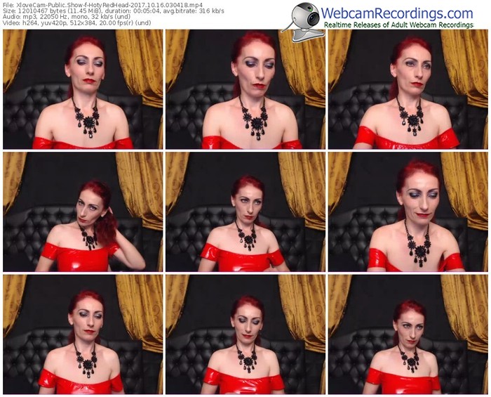 xlovecam-hotyredhead-webcam-show-10_16_2017-03_04_18